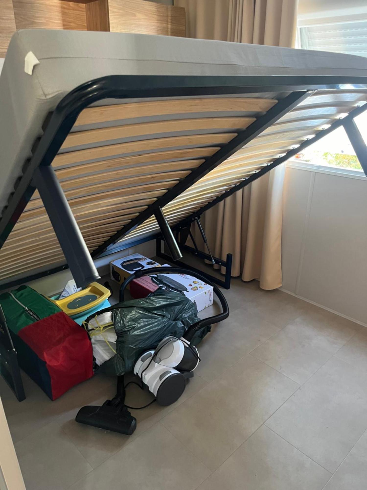 Mobilhome 6-8 Personnes Clim Saint-Jean-de-Monts Zewnętrze zdjęcie